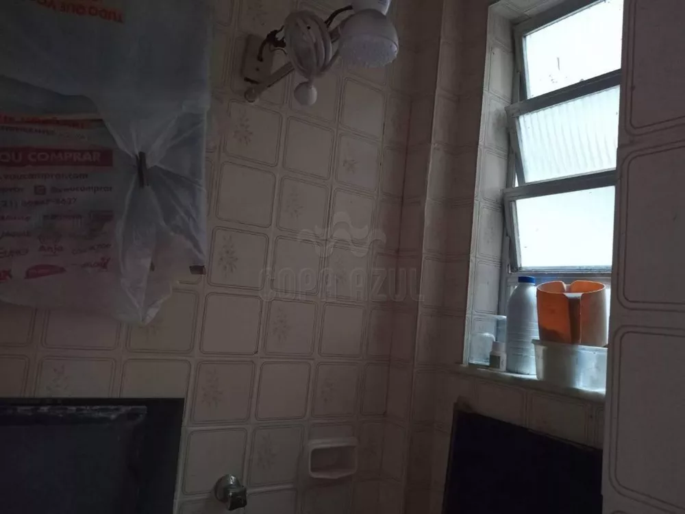 Apartamento, 3 quartos, 156 m² - Foto 9