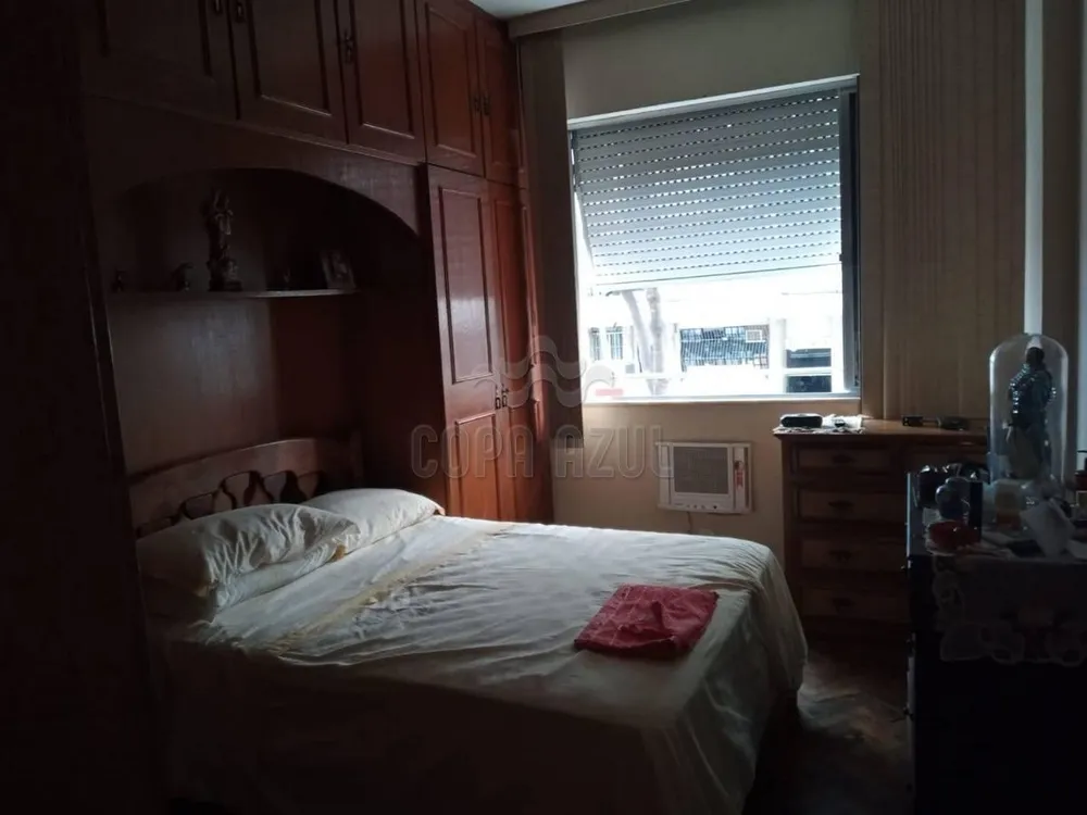 Apartamento, 3 quartos, 156 m² - Foto 58