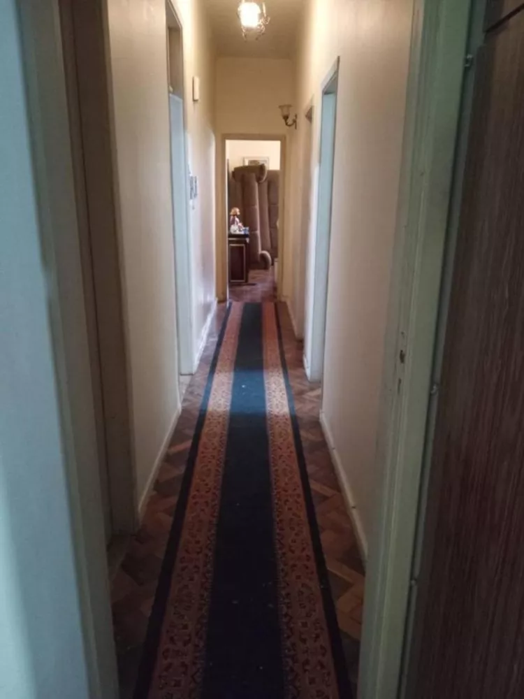 Apartamento, 3 quartos, 156 m² - Foto 19