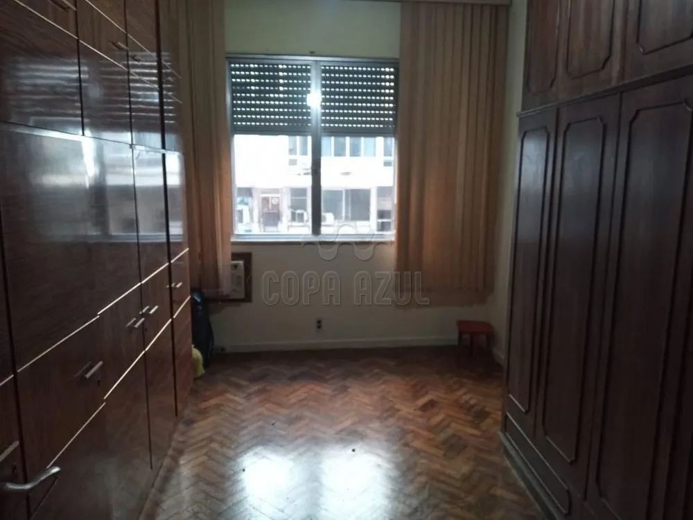 Apartamento, 3 quartos, 156 m² - Foto 41