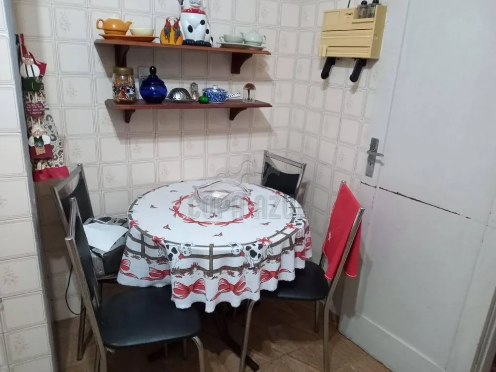 Apartamento, 3 quartos, 156 m² - Foto 61