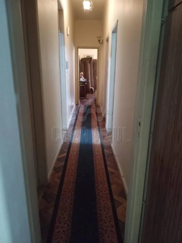 Apartamento, 3 quartos, 156 m² - Foto 56