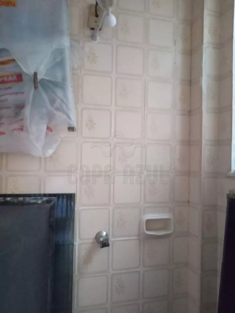 Apartamento, 3 quartos, 156 m² - Foto 10