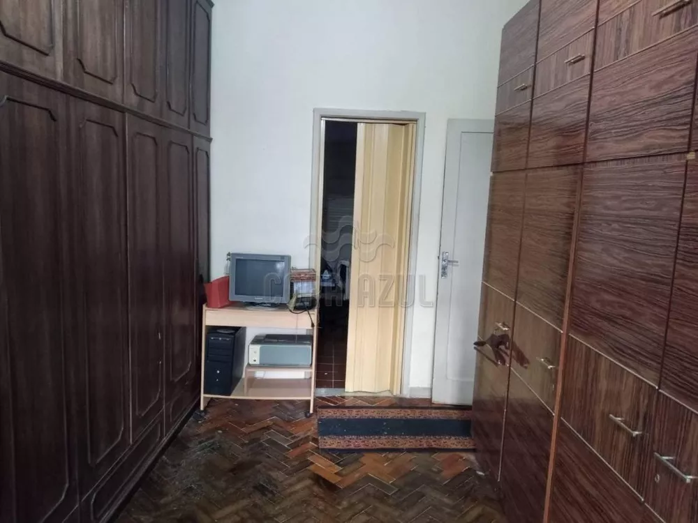 Apartamento, 3 quartos, 156 m² - Foto 22