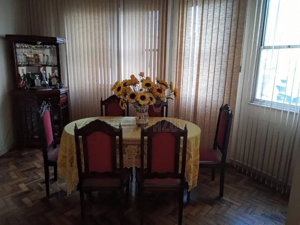 Apartamento, 3 quartos, 156 m² - Foto 49