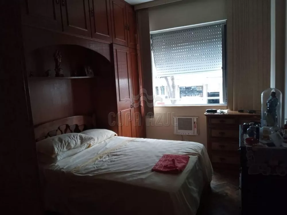 Apartamento, 3 quartos, 156 m² - Foto 33