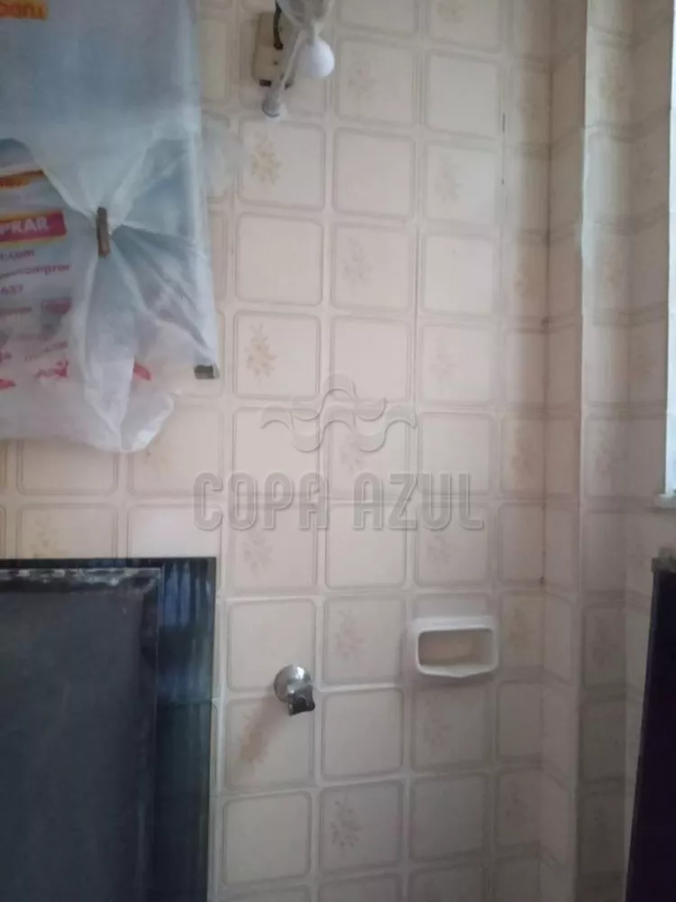 Apartamento, 3 quartos, 156 m² - Foto 31