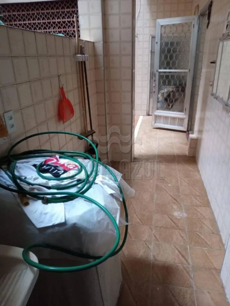 Apartamento, 3 quartos, 156 m² - Foto 65