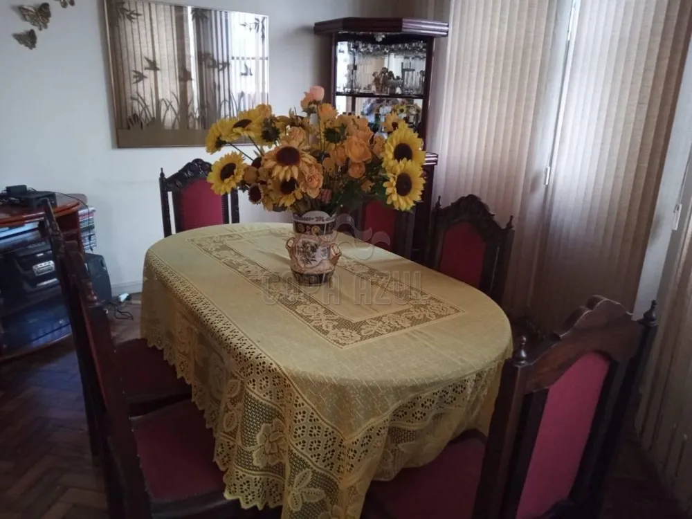 Apartamento, 3 quartos, 156 m² - Foto 47
