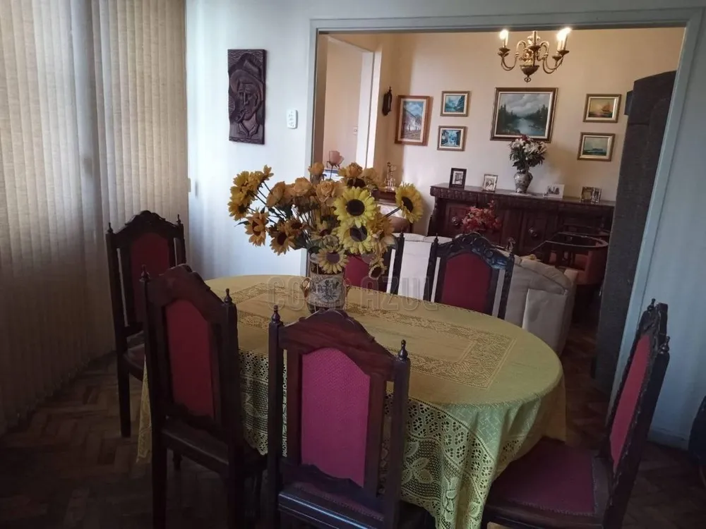 Apartamento, 3 quartos, 156 m² - Foto 48