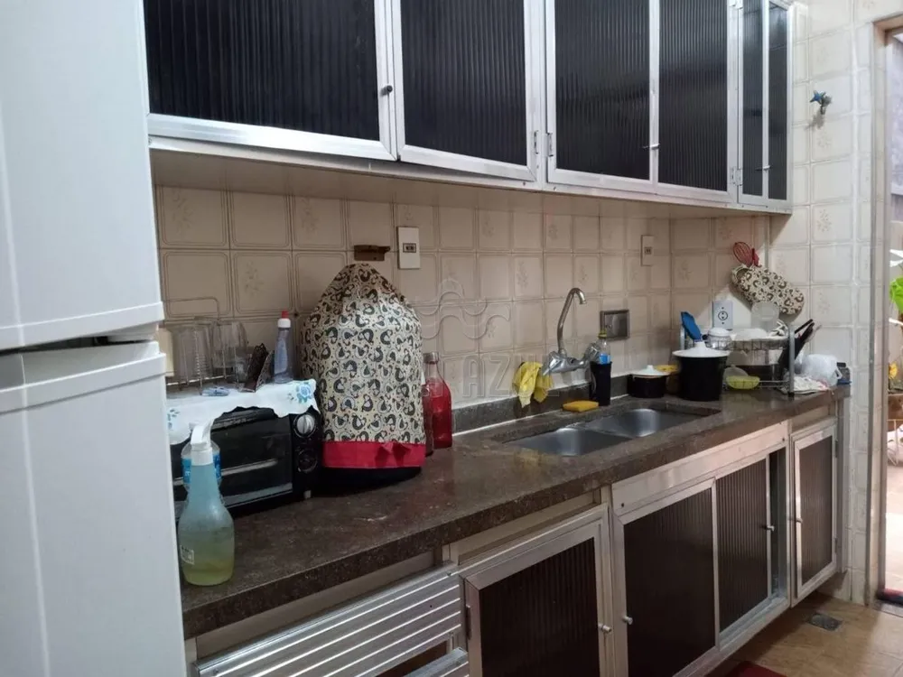 Apartamento, 3 quartos, 156 m² - Foto 62