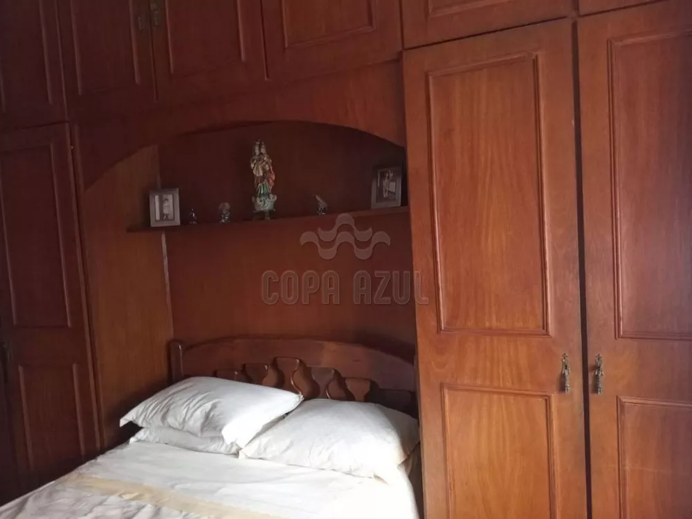 Apartamento, 3 quartos, 156 m² - Foto 24