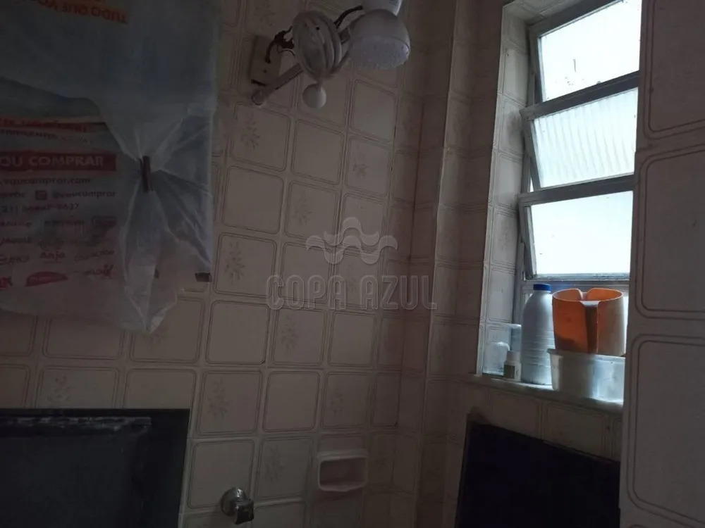 Apartamento, 3 quartos, 156 m² - Foto 52