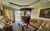 Apartamento, 4 quartos, 183 m² - Foto 2
