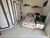Apartamento, 4 quartos, 183 m² - Foto 7