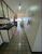 Apartamento, 4 quartos, 183 m² - Foto 11