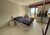 Apartamento, 4 quartos, 183 m² - Foto 8
