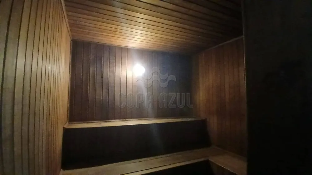 Flat/Apart Hotel, 1 quarto, 41 m² - Foto 22