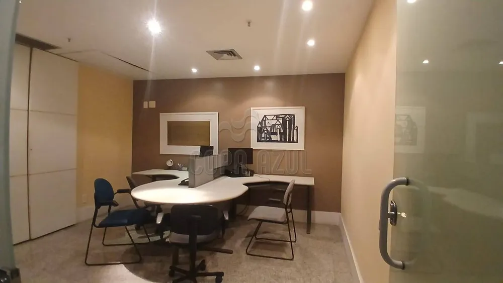 Flat/Apart Hotel, 1 quarto, 41 m² - Foto 19