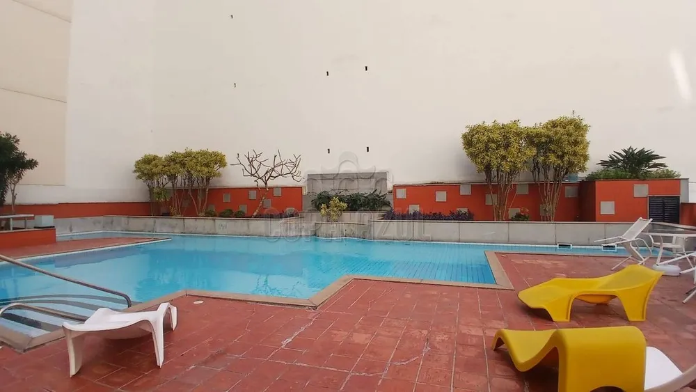 Flat/Apart Hotel, 1 quarto, 41 m² - Foto 25