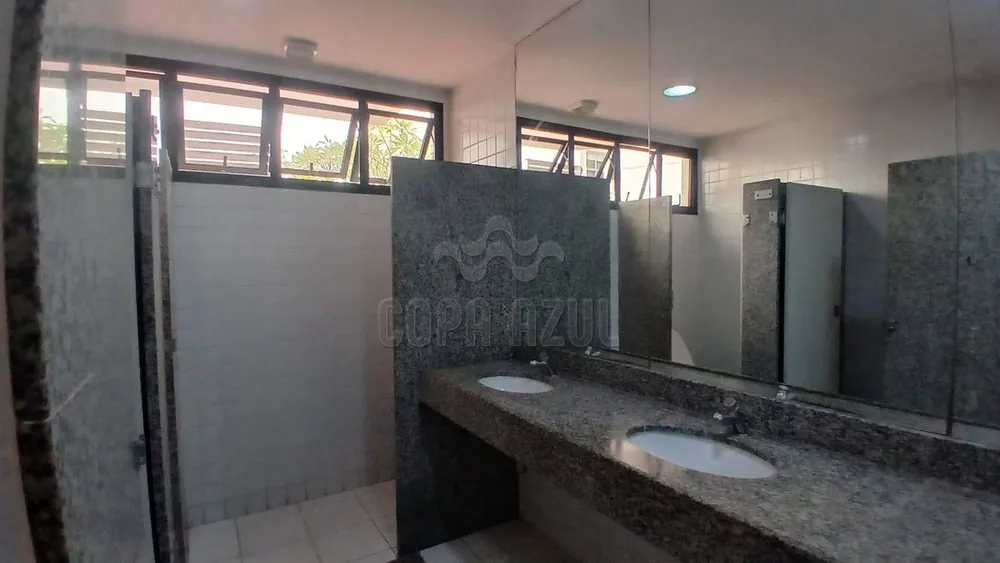 Flat/Apart Hotel, 1 quarto, 41 m² - Foto 20