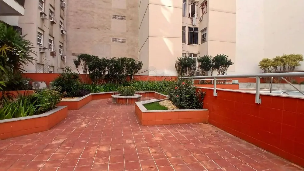 Flat/Apart Hotel, 1 quarto, 41 m² - Foto 24