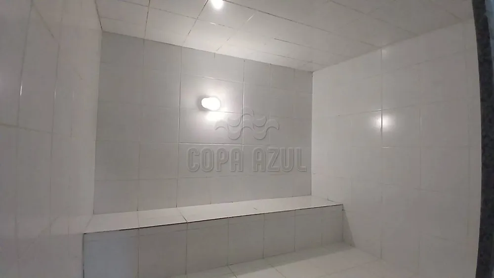 Flat/Apart Hotel, 1 quarto, 41 m² - Foto 21