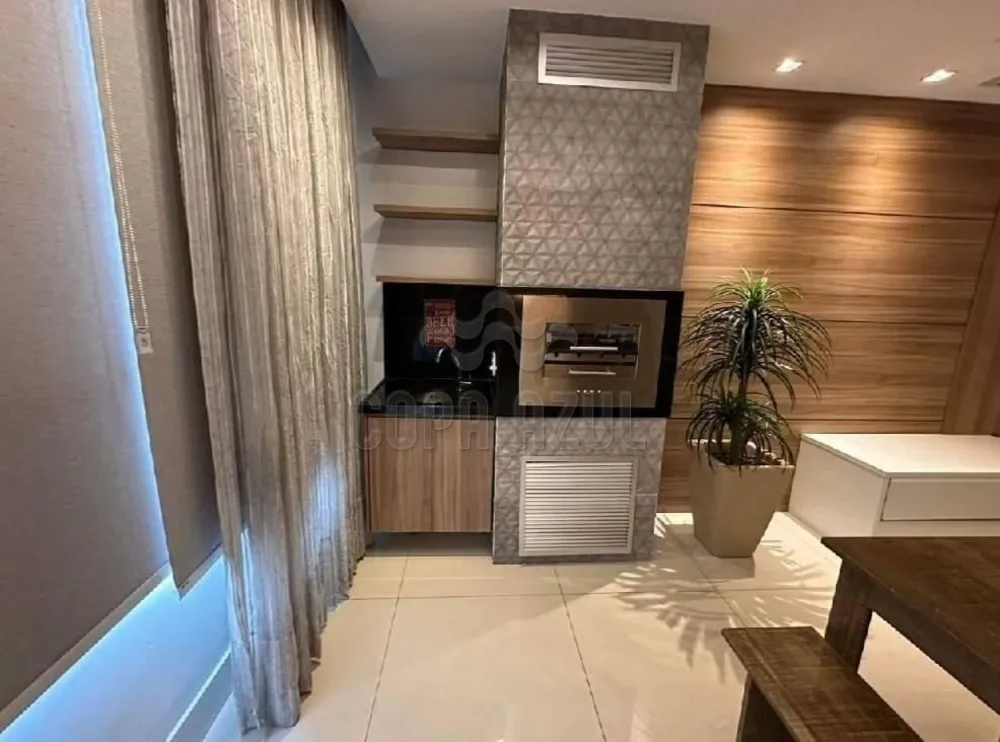 Apartamento, 3 quartos, 158 m² - Foto 57