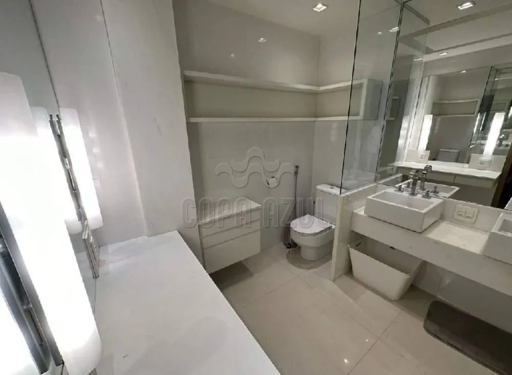 Apartamento, 3 quartos, 158 m² - Foto 52