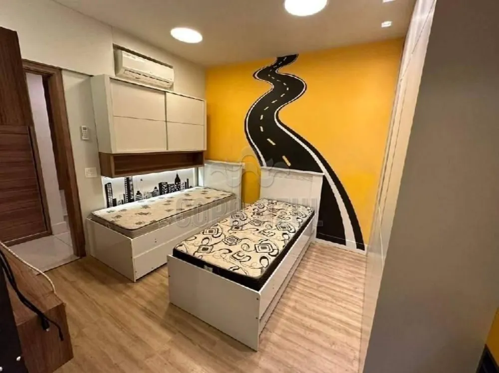 Apartamento, 3 quartos, 158 m² - Foto 71