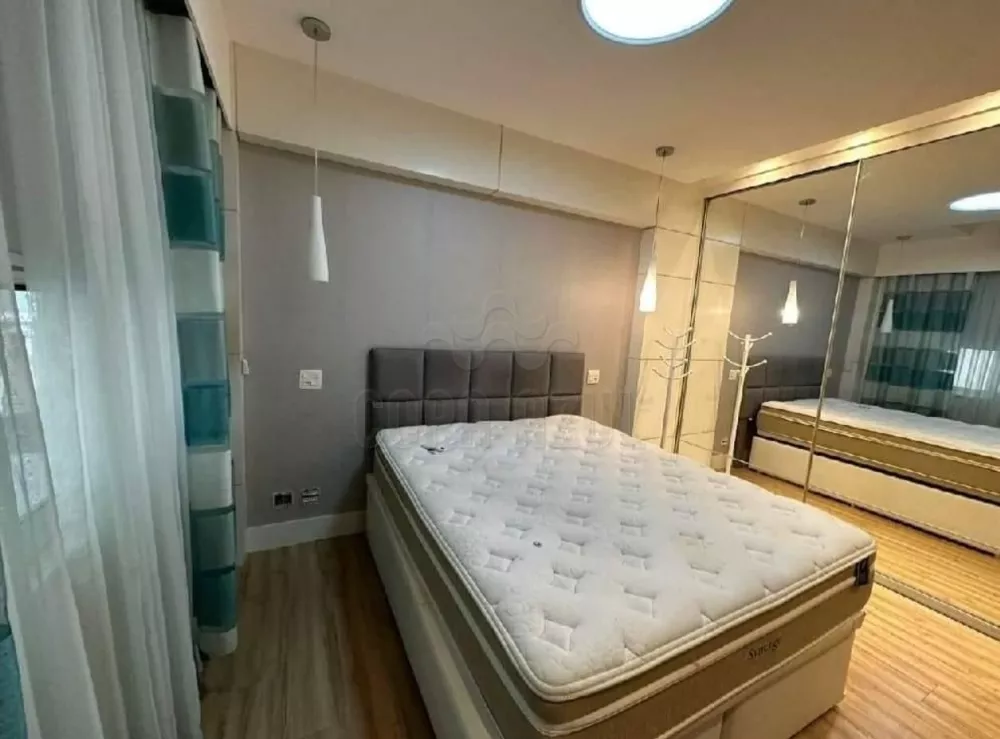 Apartamento, 3 quartos, 158 m² - Foto 43