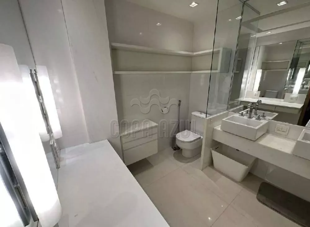 Apartamento, 3 quartos, 158 m² - Foto 18