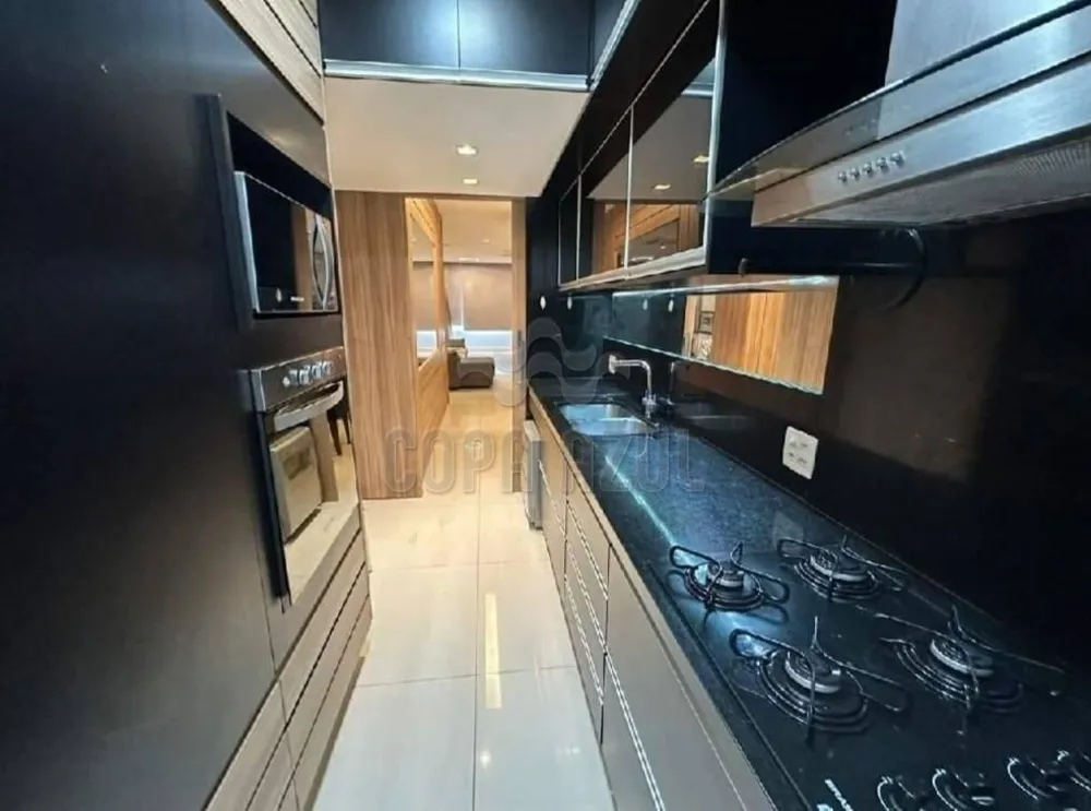 Apartamento, 3 quartos, 158 m² - Foto 76