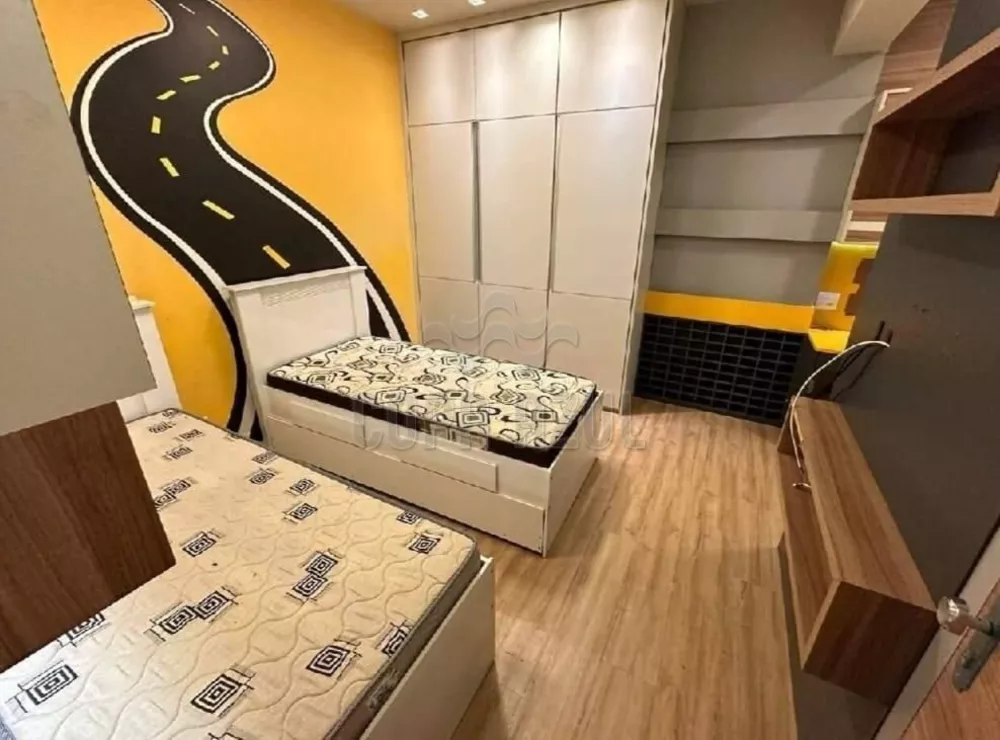 Apartamento, 3 quartos, 158 m² - Foto 21