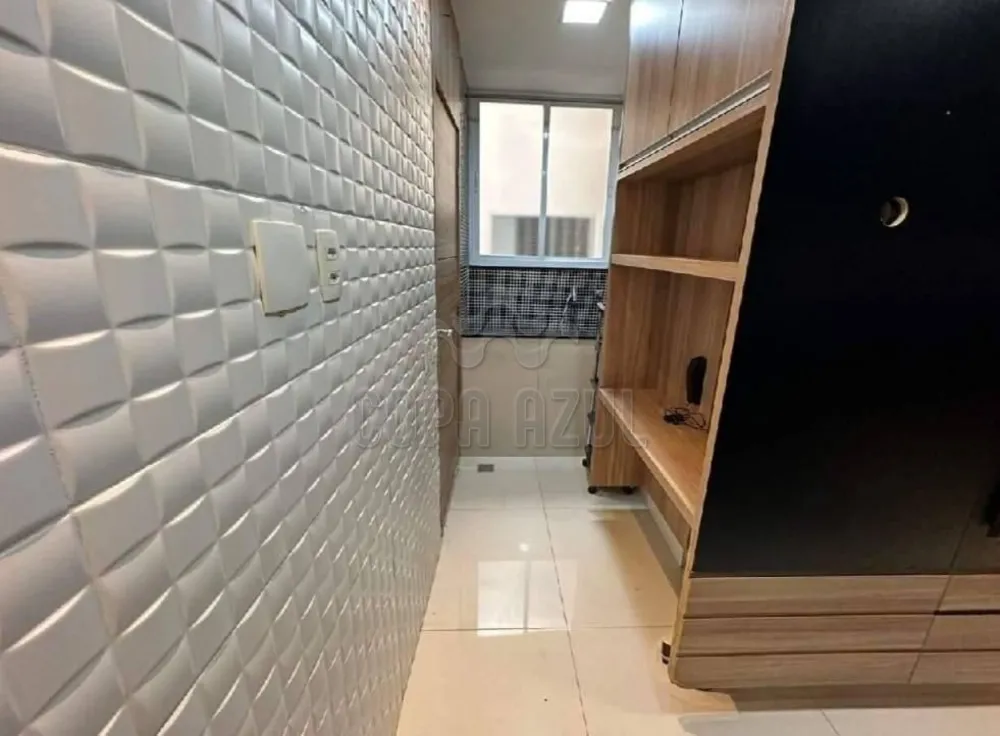 Apartamento, 3 quartos, 158 m² - Foto 69