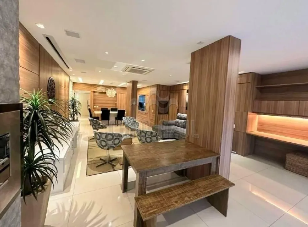 Apartamento, 3 quartos, 158 m² - Foto 56