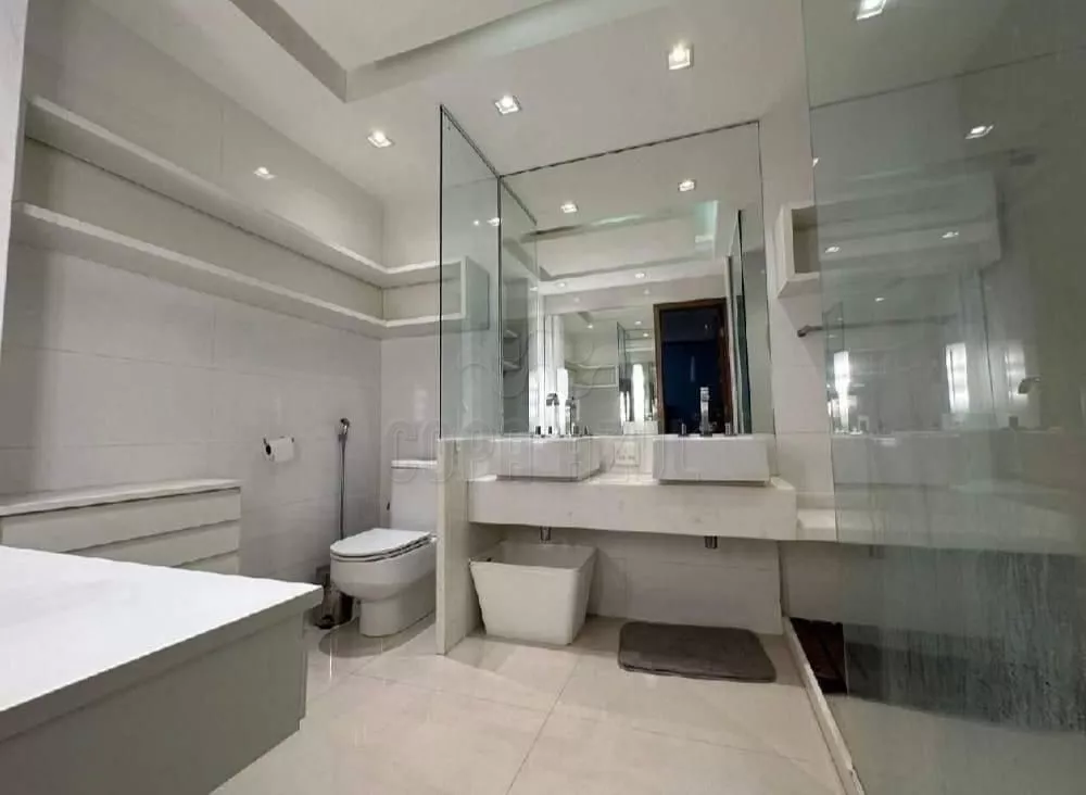 Apartamento, 3 quartos, 158 m² - Foto 35