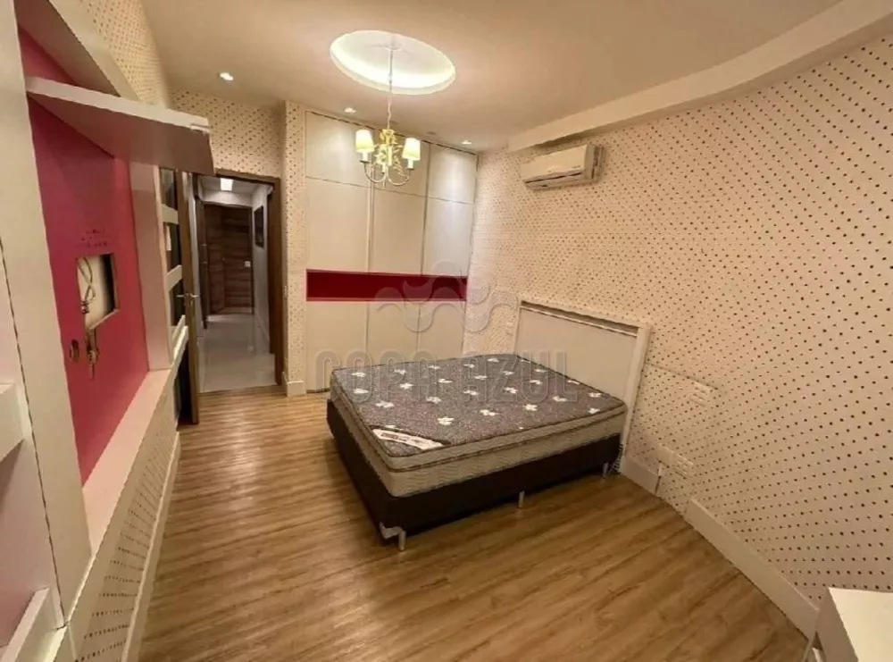 Apartamento, 3 quartos, 158 m² - Foto 16