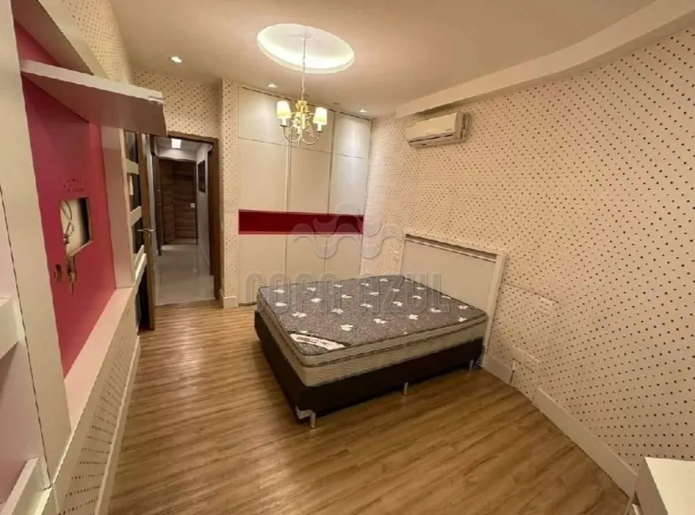 Apartamento, 3 quartos, 158 m² - Foto 60