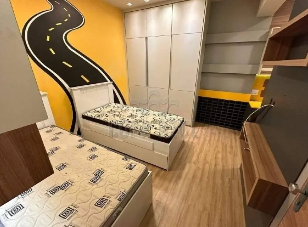 Apartamento, 3 quartos, 158 m² - Foto 43