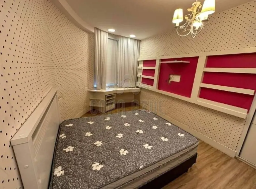 Apartamento, 3 quartos, 158 m² - Foto 63