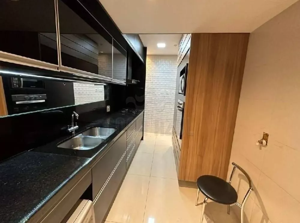 Apartamento, 3 quartos, 158 m² - Foto 39