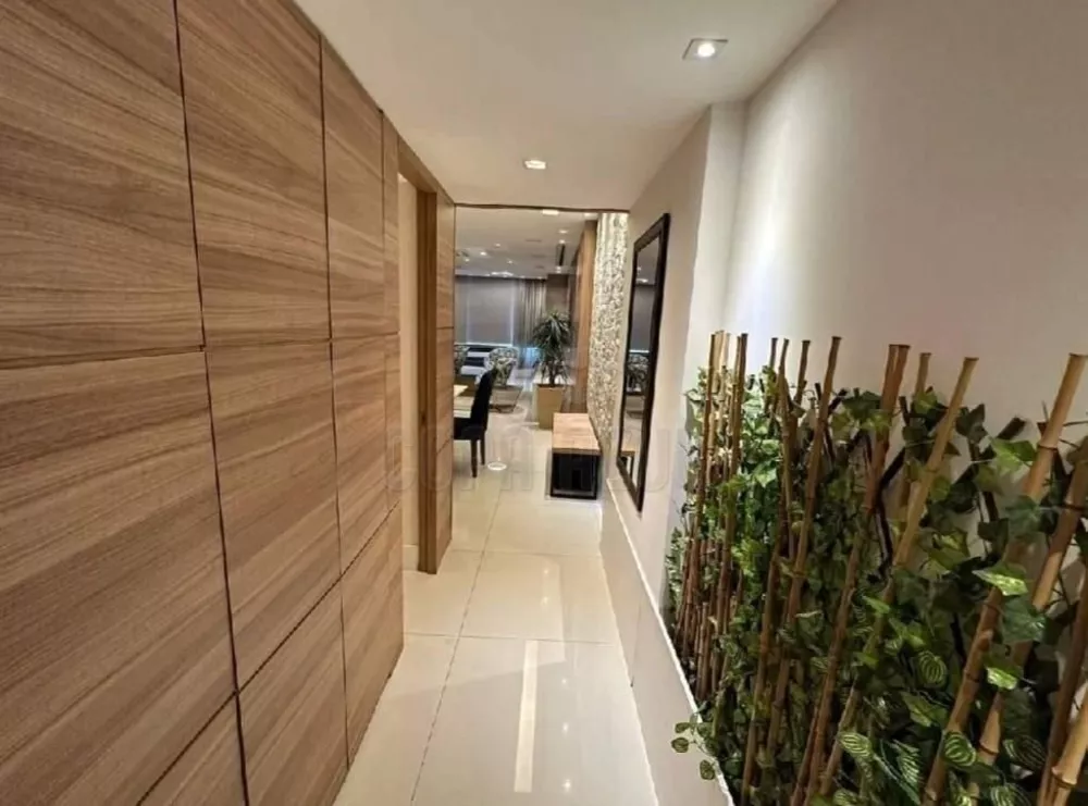 Apartamento, 3 quartos, 158 m² - Foto 45