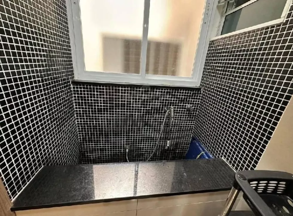 Apartamento, 3 quartos, 158 m² - Foto 28