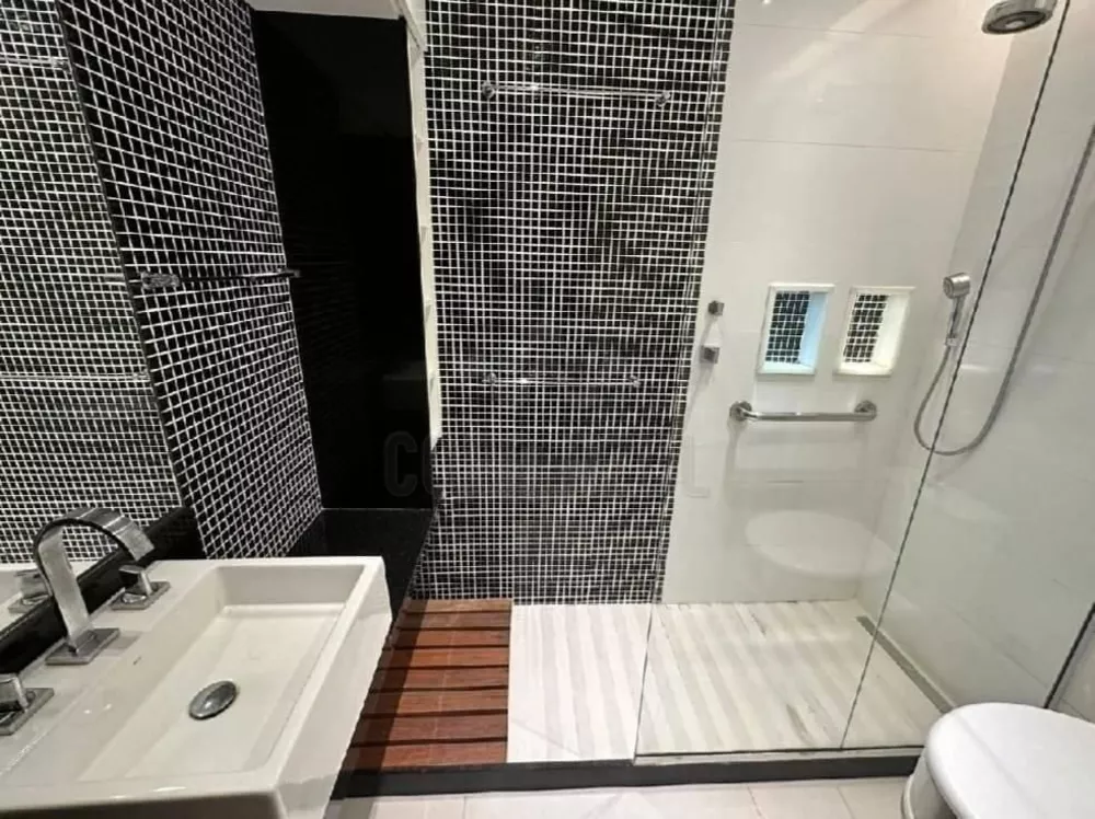 Apartamento, 3 quartos, 158 m² - Foto 37