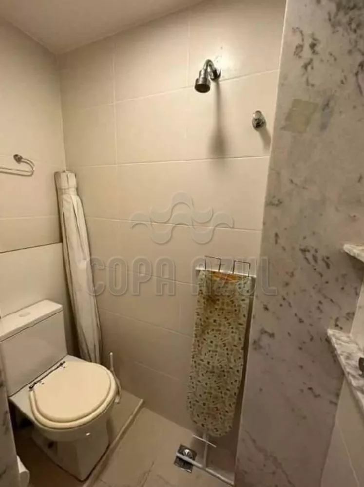 Apartamento, 3 quartos, 158 m² - Foto 29
