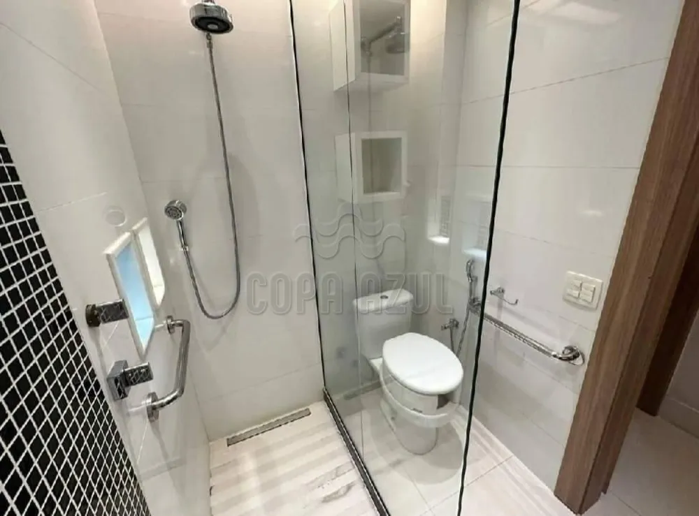 Apartamento, 3 quartos, 158 m² - Foto 60