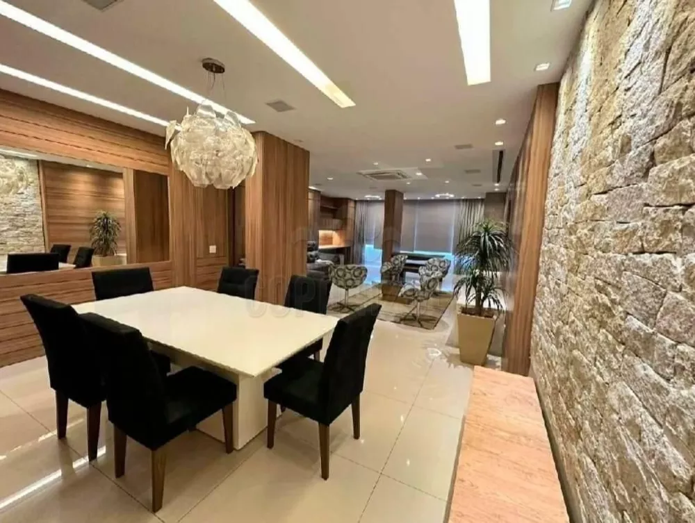 Apartamento, 3 quartos, 158 m² - Foto 32