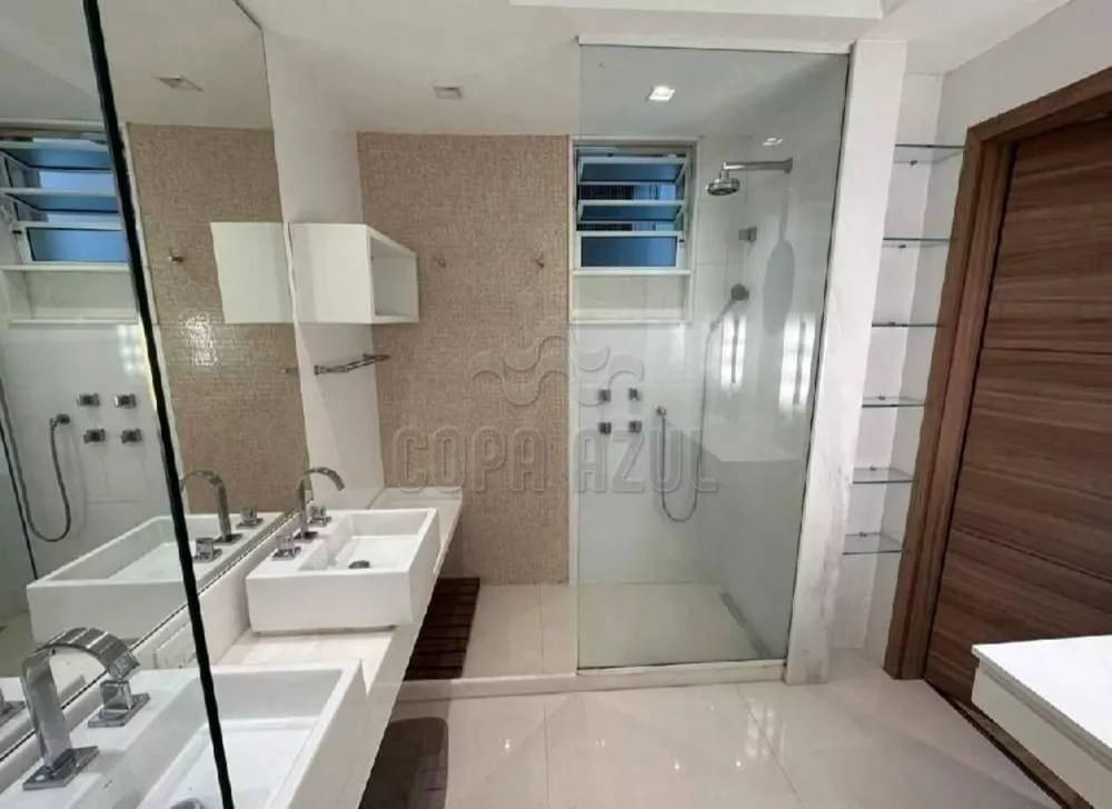 Apartamento, 3 quartos, 158 m² - Foto 17