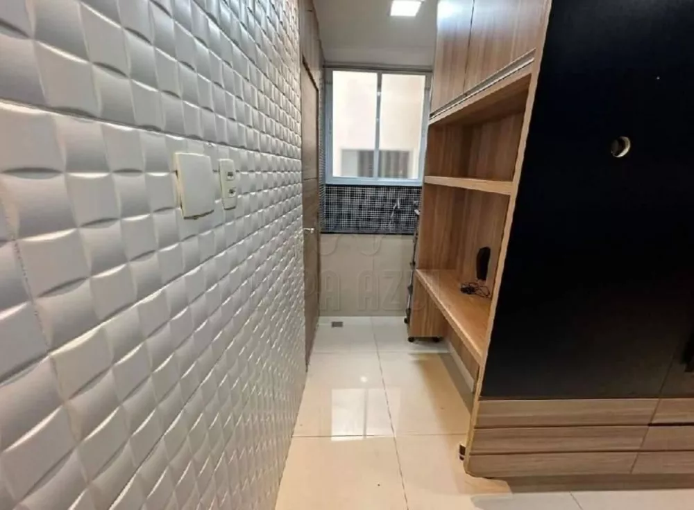Apartamento, 3 quartos, 158 m² - Foto 44